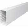 OBO BETTERMANN WDK80170RW seina- ja laekaabeldus 80x170x2000mm PVC puhtvalge RAL 9010 6191304