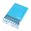 Océ Toner CW 700 Cyan originaal (1070036651) – 15 000 lehekülge, CrystalPoint tehnoloogia