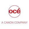 Océ Toner CW 700 Cyan originaal (1070036651) – 15 000 lehekülge, CrystalPoint tehnoloogia