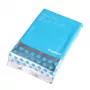 Océ Toner CW 700 Cyan originaal (1070036651) – 15 000 lehekülge, CrystalPoint tehnoloogia