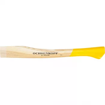 OCHSENKOPF varukäepide OX E-84 E-0700 (saar, nupukujuline, 700mm)