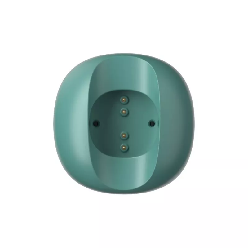 Oclean 2 in 1 Laadija UMC03 Lilla