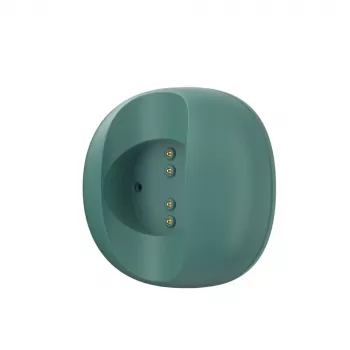 Oclean 2 in 1 Laadija UMC03 Lilla