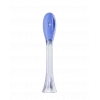 Oclean Brush Head Ease 2 tk P1K1 Sinine