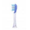 Oclean Brush Head Ease 2 tk P1K1 Sinine