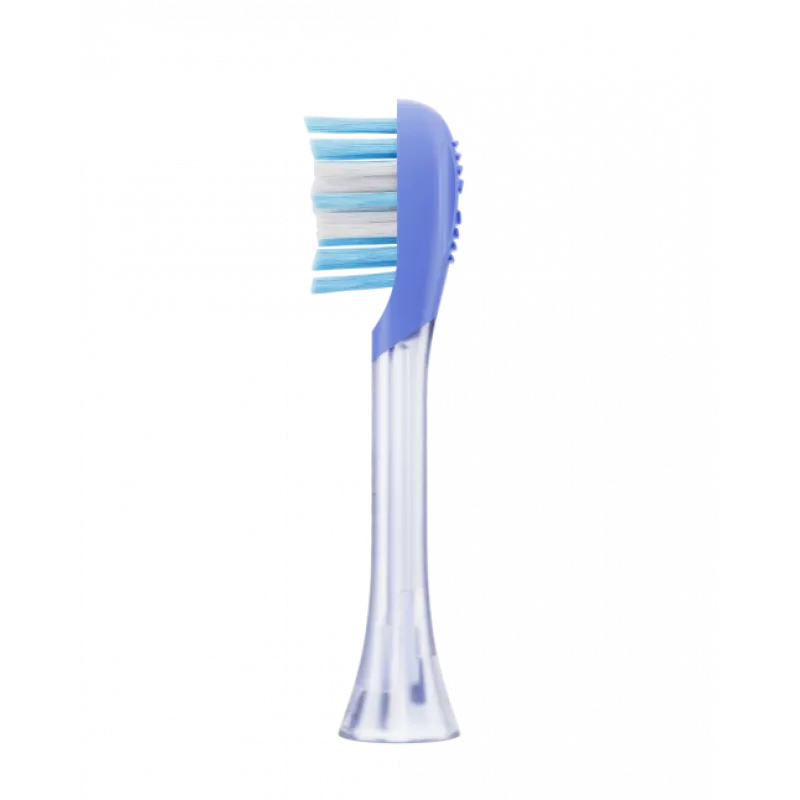 Oclean Brush Head Ease 2 tk P1K1 Sinine