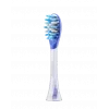 Oclean Brush Head Ease 2 tk P1K1 Sinine
