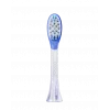 Oclean Brush Head Ease 2 tk P1K1 Sinine