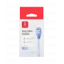 Oclean Brush Head Ease 2 tk P1K1 Sinine