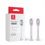 Oclean Brush Head Ease 2 tk P1K3 Hall