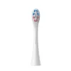 Oclean Delicate Care Kids Brush Head 6 tk P3K1 W06 Valge