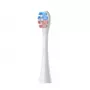 Oclean Delicate Care Kids Brush Head 6 tk P3K1 W06 Valge