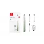 OCLEAN Electric Toothbrush Flow S Green