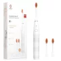 OCLEAN Flow S valge elektriline hambahari