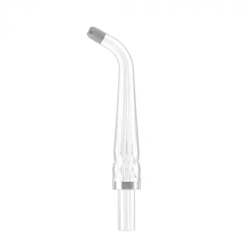Oclean N20 Standard Nozzle for A10 Transparent