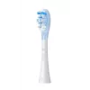 Oclean Ultra Clean UC03 asendusharjapead (6-pakk) – valge