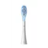 Oclean Ultra Clean UC03 asendusharjapead (6-pakk) – valge