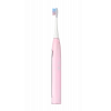 OCLEAN X Kids S Electric Toothbrush Pink