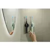 OCLEAN X Ultra 20 Must elektrihambahari