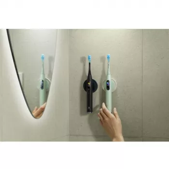 OCLEAN X Ultra 20 Must elektrihambahari