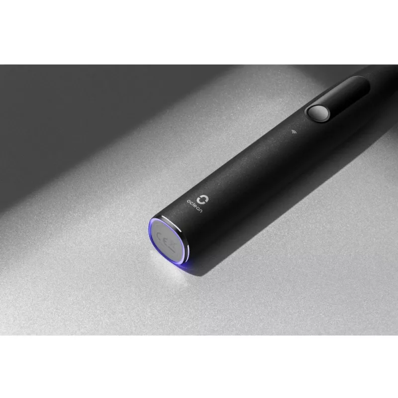 OCLEAN X Ultra 20 Must elektrihambahari