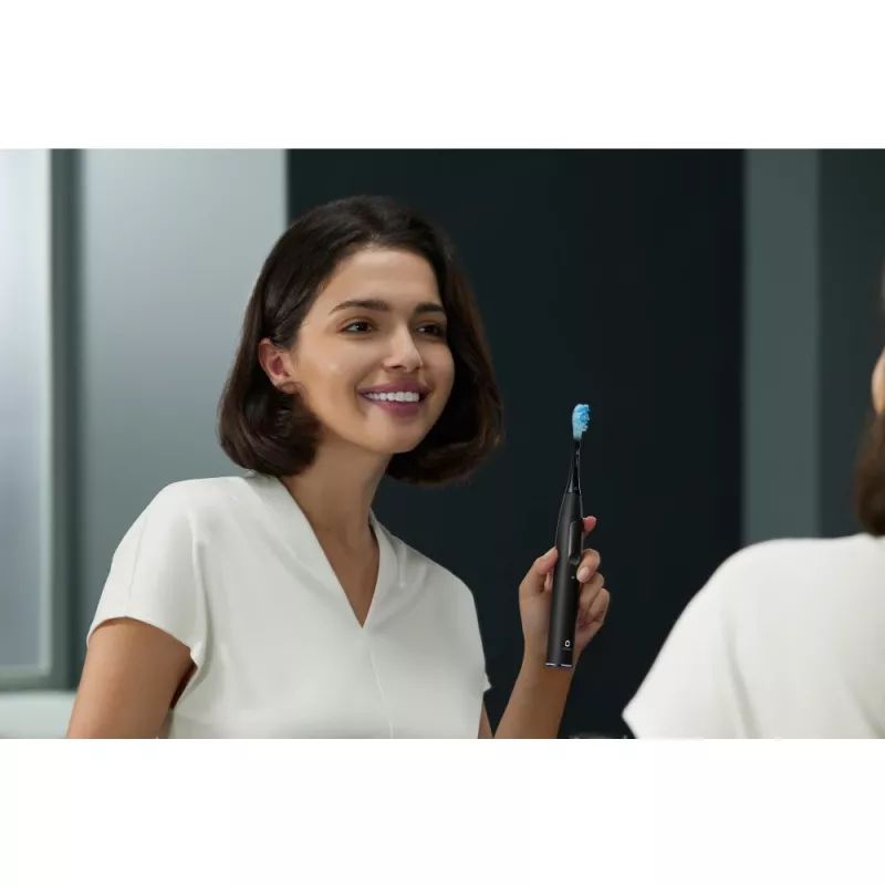 OCLEAN X Ultra 20 Must elektrihambahari