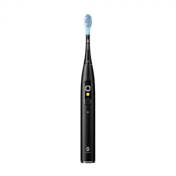 OCLEAN X Ultra 20 Must elektrihambahari