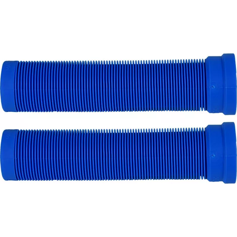 ODI Longneck Soft Grips Purple