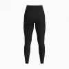 ODLO Merino 160 BL Bottom Long meeste aluspüksid, suurus M, must