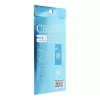 OEM 5D Full Glue Ceramic Glass Screen Protector for Samsung Galaxy A26 5G Black