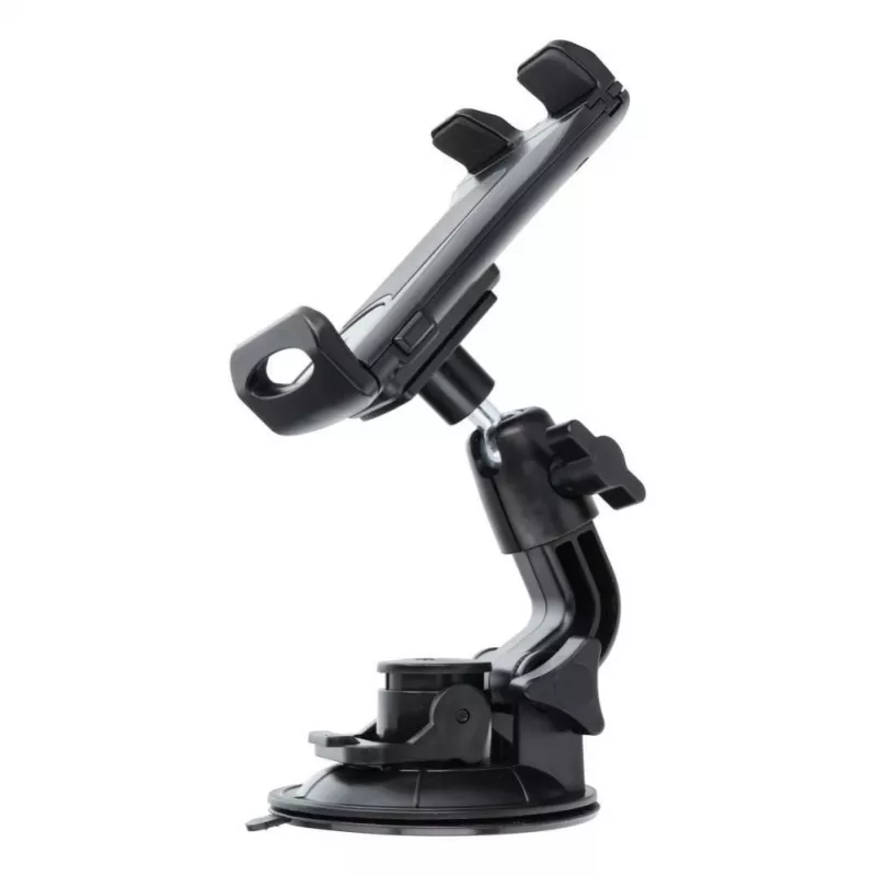 OEM autohoidik tuuleklaasile / armatuurlauale / peatugejale (tahvelarvutid 7-10 inch) must