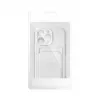 OEM Case for iPhone 15 Pro Max Card Case White