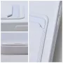 OEM Case for iPhone 15 Pro Max Card Case White