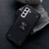 OEM korpus Samsung A26 5G Nitro Black