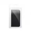 OEM Flip Case for Motorola Edge 60 Fusion Smart Magneto Black