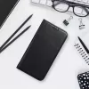 OEM Flip Case for Motorola Edge 60 Fusion Smart Magneto Black