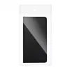 OEM Flip Case Samsung Galaxy Xcover 7 nutikohver must