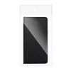 OEM Flip-kaas Xiaomi Redmi Note 10 5G / Poco M3 Pro / Poco M3 Pro 5G jaoks - Smart Book Cover must