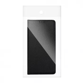 OEM Flip-kaas Xiaomi Redmi Note 10 5G / Poco M3 Pro / Poco M3 Pro 5G jaoks - Smart Book Cover must