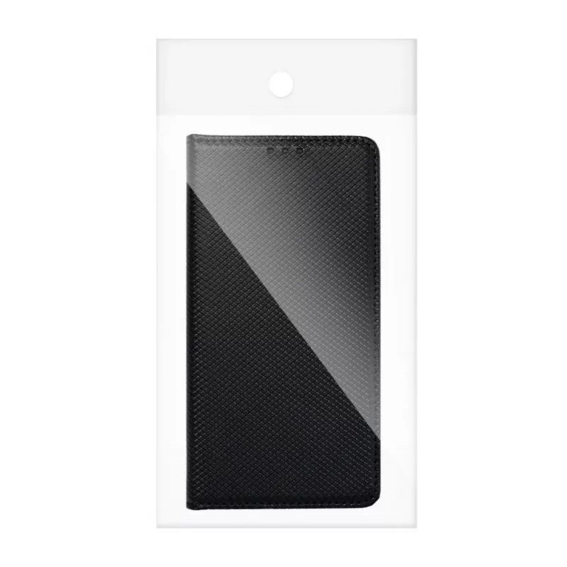 OEM Flip-kaas Xiaomi Redmi Note 10 5G / Poco M3 Pro / Poco M3 Pro 5G jaoks - Smart Book Cover must
