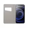 OEM Flip-kaas Xiaomi Redmi Note 10 5G / Poco M3 Pro / Poco M3 Pro 5G jaoks - Smart Book Cover must