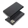 OEM Flip-kaas Xiaomi Redmi Note 10 5G / Poco M3 Pro / Poco M3 Pro 5G jaoks - Smart Book Cover must