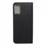 OEM Flip-kaas Xiaomi Redmi Note 10 5G / Poco M3 Pro / Poco M3 Pro 5G jaoks - Smart Book Cover must