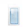 OEM MATRIX CLEAR Korp Samsung Galaxy A35 5G jaoks - Läbipaistev Sinine