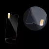 OEM karastatud klaasist ekraanikaitse (10-pakk) Xiaomi Redmi Note 14 Pro+ 5G jaoks