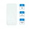 OEM karastatud klaasist ekraanikaitse Huawei P10 Lite jaoks