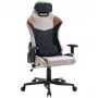 OFFC CHR HAPPYGAME 9301 Mängutool Must/Pruun/Beige