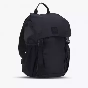 OGIO Alpha Packable Seljakott Must A20337_B0074_NA