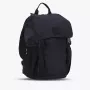 OGIO Alpha Packable Seljakott Must A20337_B0074_NA