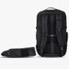 OGIO Alpha Venture 26L sülearvuti seljakott must